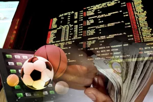 Betting strategies Effectively